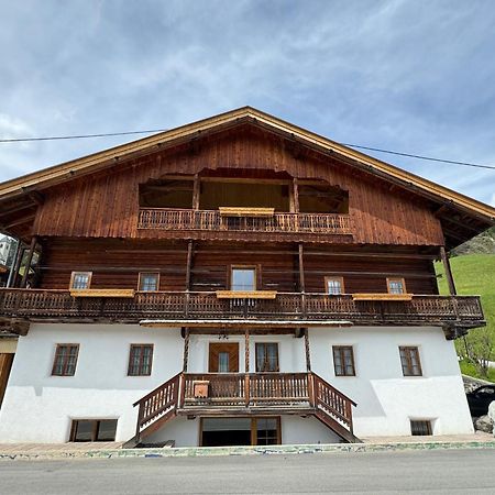 Tessenberg Mountain Retreat Apartman Heinfels Kültér fotó
