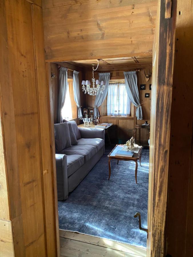 Tessenberg Mountain Retreat Apartman Heinfels Kültér fotó