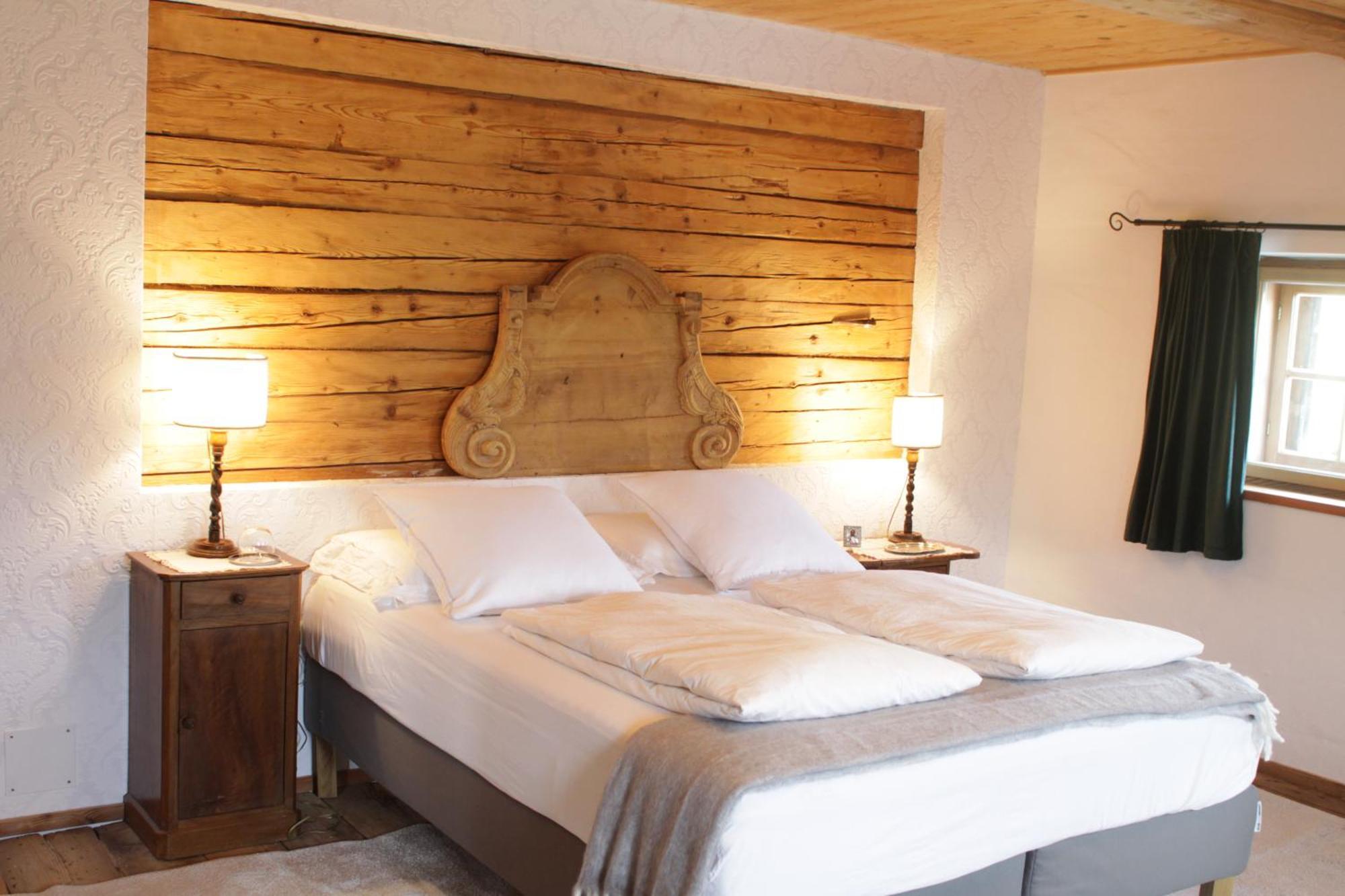 Tessenberg Mountain Retreat Apartman Heinfels Kültér fotó
